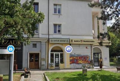 Garsonieră în Bucureștii Noi - 1