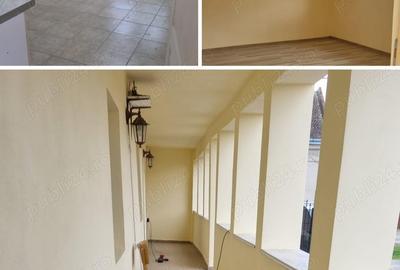 Casa complet renovata - 3
