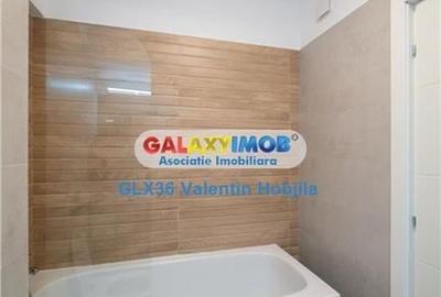 Apartament 2 camere Militari Smart Lujerului  Mall Afi Cotroceni - 17