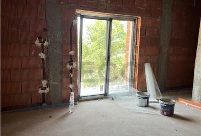 RECO IMOBILIARE CASA MODERNA IN STIL MEDITERANEAN - 4