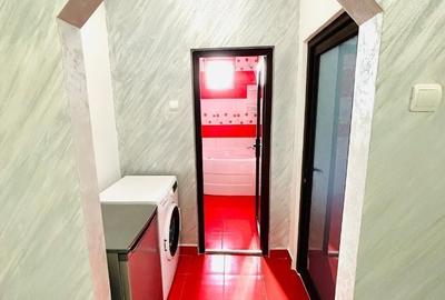 Apartament cu 2 camere în Central - 6