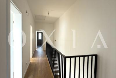 Duplex cu 4 camere cu Canalizare în Urseni - 15