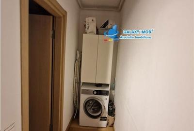 Apartament cu 2 camere în Aviației - 2
