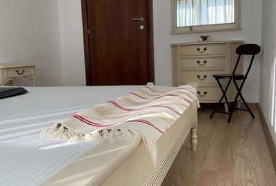 Inel 2, 3 camere decomandat, parcare - 8