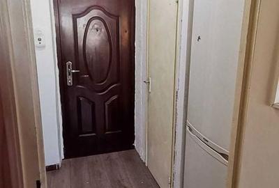 Garsonieră în Mărăști - 6