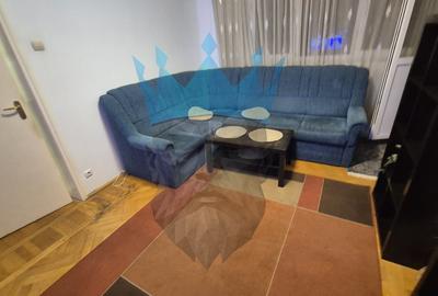 Apartament 3 Camere Orizont Militari Bucuresti - 2