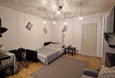 Garsonieră în Dristor - 4