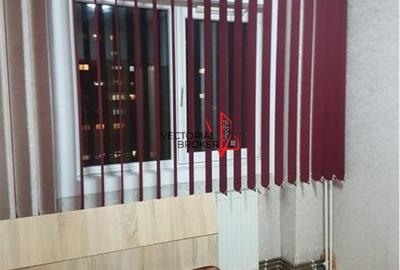 3 camere decomandat, centrala proprie Iancului 3 camere decomandat, centrala proprie Iancului - 4