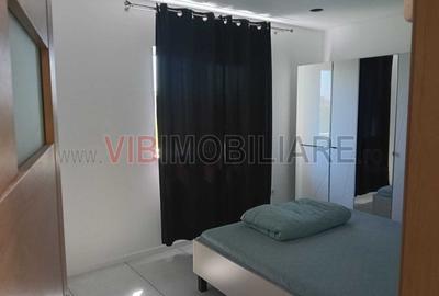 Casă cu 3 camere cu Teren 630 Mp în Săcălaz - 8