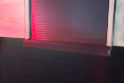 Casă cu Teren 500 Mp în Adunații-Copăceni - 1