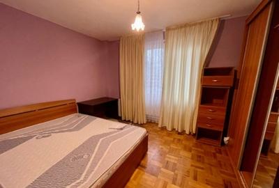 AA/453 De inchiriat apartament cu 2 camere in Tg Mure? - Corni?a - 4