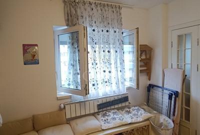 APARTAMENT 2 CAMERE || MEGA MALL || MOBILAT - 12