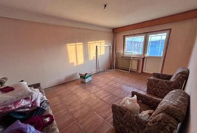 Bocsa, Apt.2 Cam. cf.1.Decom.Central - 3