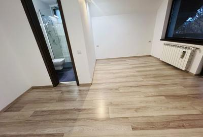 Casă cu 4 camere cu Teren 880 Mp în Săcele - 4