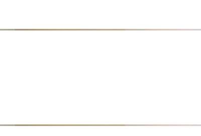 Casă cu 4 camere cu Teren 700 Mp în Turnu - 3