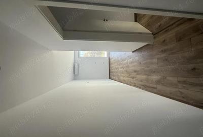 Apartament cu 3 camere decomandat în Giroc - 7