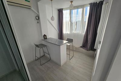 Garsonieră în Hipodrom - 5