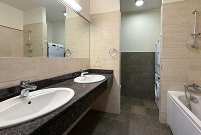 4 camere Central Park l loc parcare l 150 mp 4 camere Central Park l loc parcare l 150 mp - 10