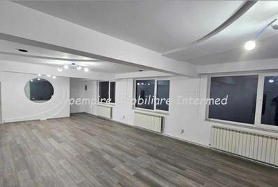 De inchiriat spatiu comercial zona Centru - 1