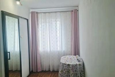 Garsonieră decomandată în Central - 3