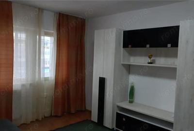 Apartament cu 2 camere decomandat în Central - 8