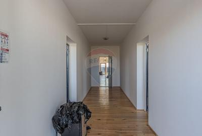 Comision 0 | Oportunitati multiple | Hala\ sediu birouri\ atelier\ - 17