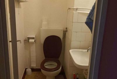 Apartament cu 4 camere decomandat în Central - 8