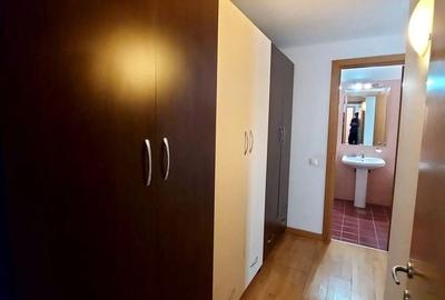 De inchiriat apartament cu 2 camere , Asmita Garden De inchiriat apartament cu 2 camere , Asmita Garden - 2