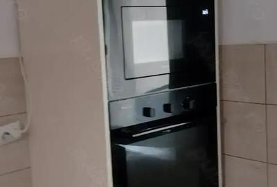 Dau in chirie ap. cu 3 camere - 2