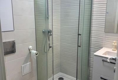 Apartament cu 3 camere decomandat în Drumul Taberei - 4