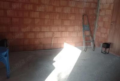 Ordoreanu Clinceni casa de acasa - 8