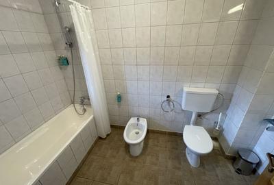 Casa spectaculoasa in Sinaia, cu facilitati de resort si panorama unica - 20