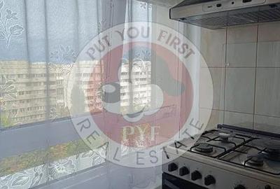 Gorjului | 2 camere | 65mp | semidec | B11287 Gorjului | 2 camere | 65mp | semidec | B11287 - 6