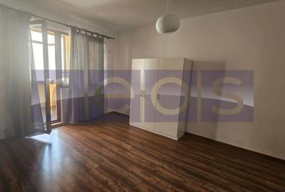 DE VANZARE AP 2 CAMERE 60 MP PRELUNGIREA GHENCEA | DECOMANDAT | - 1