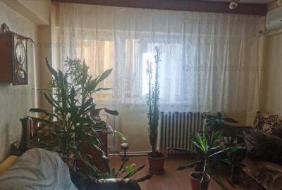 Scolilor 3 cam 70mp conf.1 Decomandat Mobilat utilat , balco - 2