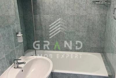 Apartament de inchiriat, confortabil,cu 2 camere, Manastur - ideal cuplu/familie Apartament de inchiriat, confortabil,cu 2 camere, Manastur - ideal cuplu/familie - 8