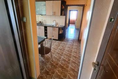 Apartament cu 3 camere Dambovita - 6