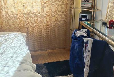 Apartament cu 2 camere decomandat în Balș