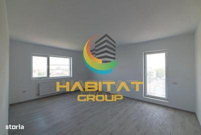 Apartament cu 2 camere decomandat în Central - 1