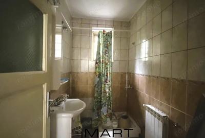 Casa 3 camere ?i gradina - 8