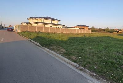 Spațiu comercial, în Central - 3