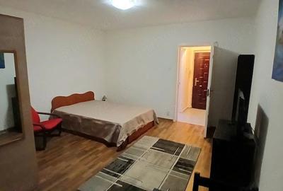 Garsonieră decomandată în Dristor - 6