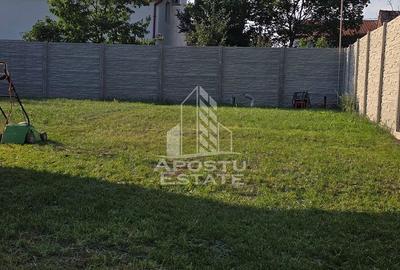 Casă cu 3 camere cu Teren 394 Mp în Ronaț - 3