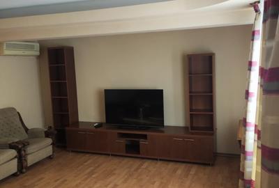 Vilă 5 camere, P+1+M curte proprie - 8