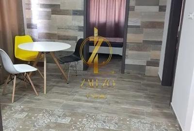 Apartament deosebit cu 2 camere | Pet Friendly | Mehala - 3