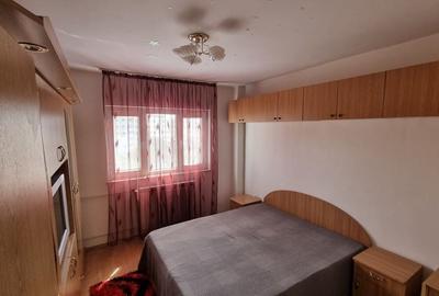 Obor,Stefan cel Mare,Maica Domnului - 1