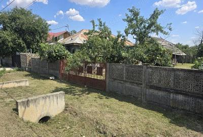 Casă în Bolovani - 5