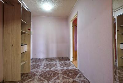 Apartament 3 Camere Giulesti - Vedere Panoramica - 4