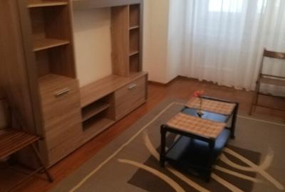 Inchiriez apartament 2 camere Drumul Taberei, sect. 6, zona Drumetului