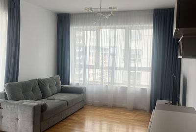 Apartament 2 Camere de Inchiriat Pet Friendly Luxuria Residence *1 Mai* - 4